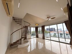 Casero @ Dunman (D15), Apartment #507822981
